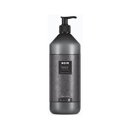 NOIR REPAIR CHAMPU 1000ML*
