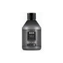 Black Professional Line Noir Champú 300ml | Black Professional Line
