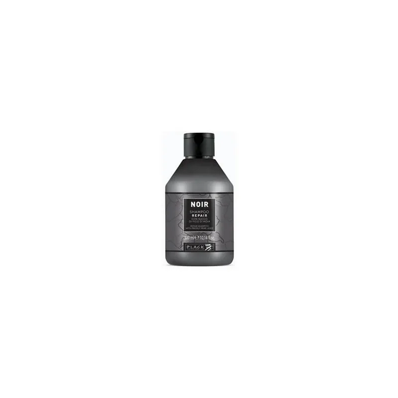 Black Professional Line Noir Champú 300ml | Black Professional Line