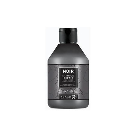 NOIR REPAIR CHAMPU 300ML*