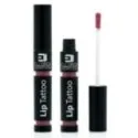 Lip Tattoo nº04