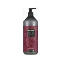 Black Professional Line Rouge Champú 1000ml | Black Professional Line