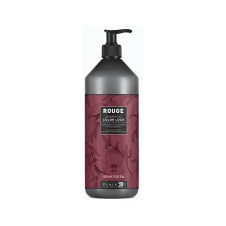 ROUGE CHAMPU COLOR LOOCK 1000ML