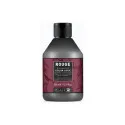 Black Rouge Champú Color Lock 300 ml | Black Professional Line