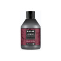 ROUGE CHAMPU COLOR LOOCK 300ML | Black Line