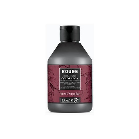 ROUGE CHAMPU COLOR LOOCK 300ML