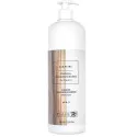Black Line Alkaline Champú 1000ml | Black Line