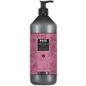 Black Professional Line Curly Dream Champú Rose 1000ml | Black Professional Line