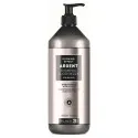 Black Argent Champú Lucentezza 1000ml | Black Professional Line