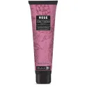 Black Rose Crema Amplificadora Curly Dream 150ml | Black Professional Line