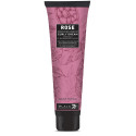 CURLY ROSE DREAM Crema RIZOS 150 ml AMPLIFER | Black Line