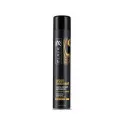 Black Professional Line Laca Argán Treatment 500ml | Black Professional Line