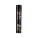 LACA ARGAN TREATMENT BLACK 500ML* | Black Line