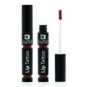 Lip Tattoo nº02