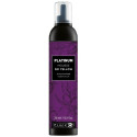 PLATINIUM MOUSSE RUBIOS/ BLANCOS 200ML* | Black Line