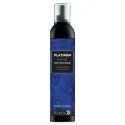 Black Platinum Mousse No Orange 200 ml | Black Professional Line