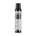 Black Professional Line Blanc Spray Voluminizador 300ml | Black Line