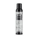 BLANC SPRAY VOLUMINIZADOR DE BAMBU 300 ML | Black Line