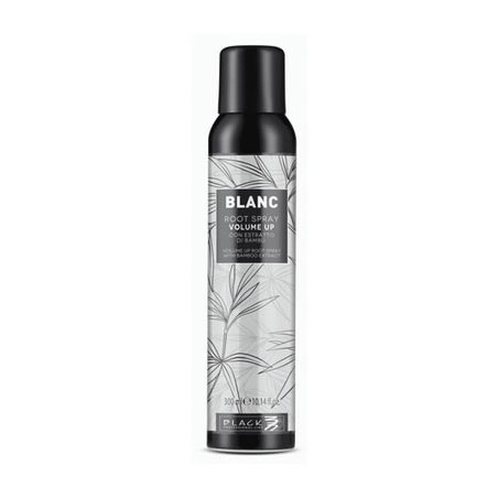 BLANC SPRAY VOLUMINIZADOR DE BAMBU 300 ML