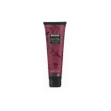 Black Professional Line Rouge Color Lock 150 ML | Black Professional Line