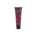 ROUGE LECHE COLOR LOOCK 150 ML sin aclarado | Black Line