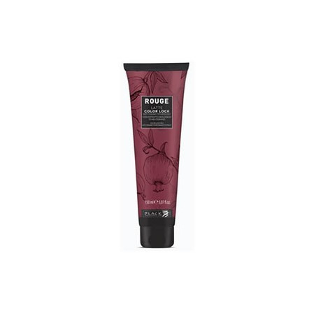 ROUGE LECHE COLOR LOOCK 150 ML sin aclarado