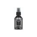Black Line Serum 100 ml | Black Line