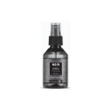 NOIR REPAIR SERUM 100ML* | Black Line