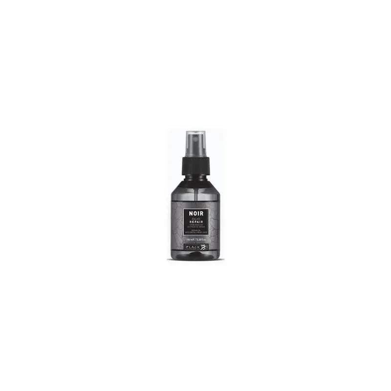 Black Line Serum 100 ml | Black Line