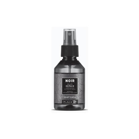 NOIR REPAIR SERUM 100ML*