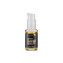 Black Professional Line Sérum Argán 50ml | Black Professional Line