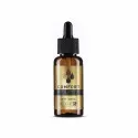 Black Comfort Elixir Lentivo 70 ml | Black Professional Line