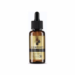 Black Comfort Elixir Lentivo 70 ml