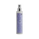 HPFrienze RELIEF Tratamiento 200ML | HPFrienze
