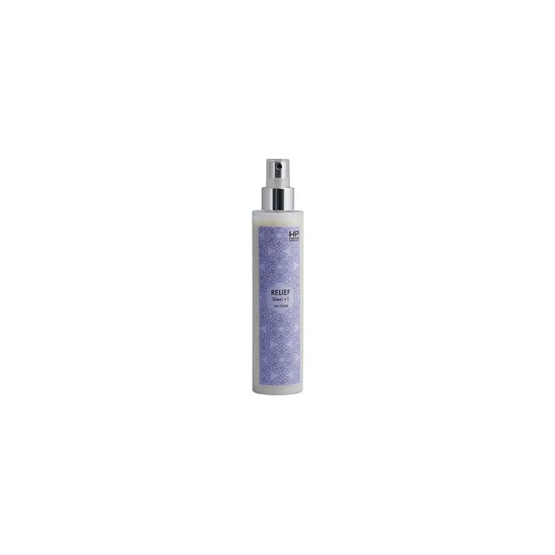 HPFrienze RELIEF Tratamiento 200ML | HPFrienze