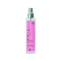 HP Relief Coloración Grep Color 200ml | HPFrienze