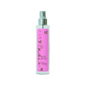 PRE- TINTE con KERATINA 200 ml | HPFrienze