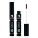 Lip Tattoo nº03