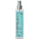 HPFrienze RELIEF Protector Térmico 200ml | HPFrienze