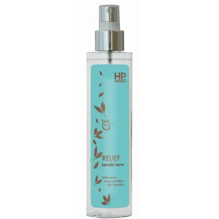 HPFrienze RELIEF Protector Térmico 200ml hidratante