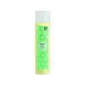 HPFrienze RELIEF Acondicionador 250 ml | HPFrienze