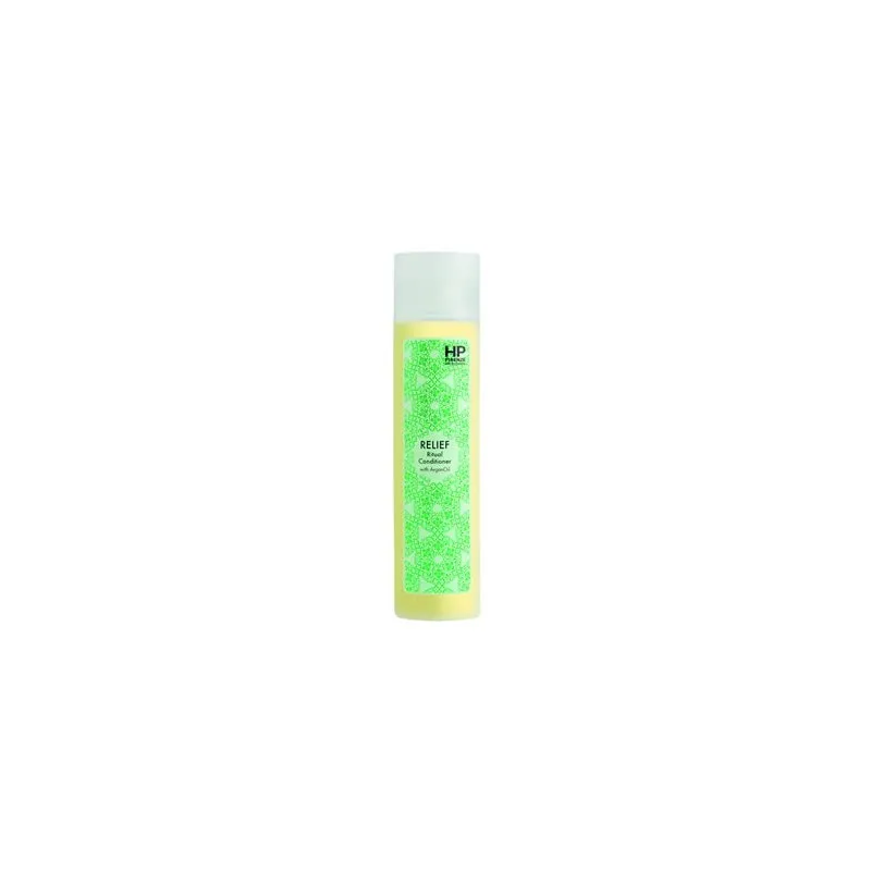 HPFrienze RELIEF Acondicionador 250 ml | HPFrienze