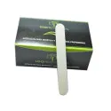 Uso Profesional Espátula 100UD | Uso Profesional