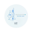 CERA GEOMETRIX WATER 100ML | HPFrienze