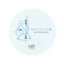 HP Geometrix Cera 100ML | HPFrienze