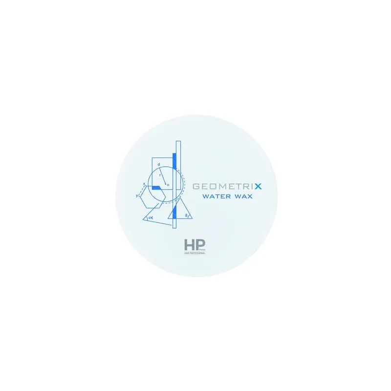 HP Geometrix Cera 100ML | HPFrienze