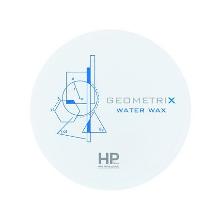 CERA GEOMETRIX WATER 100ML