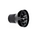 DIFUSOR UNIVERSAL | Giubra