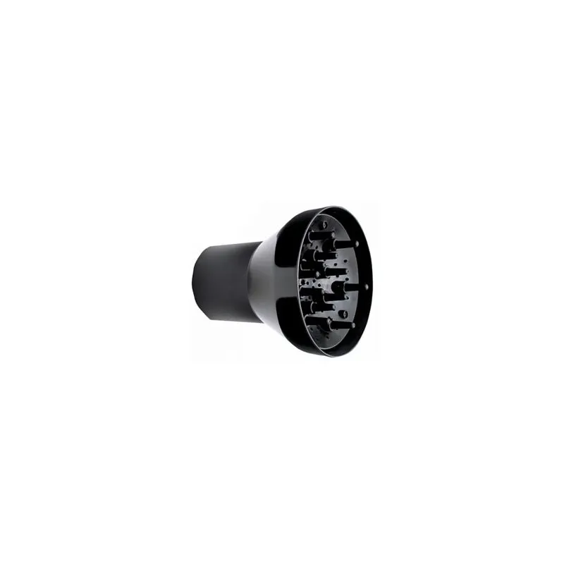 DIFUSOR UNIVERSAL | Giubra