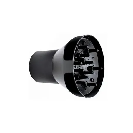 Difusor Universal Giubra - Accesorio Secador